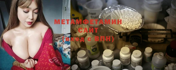 сатива Кинешма