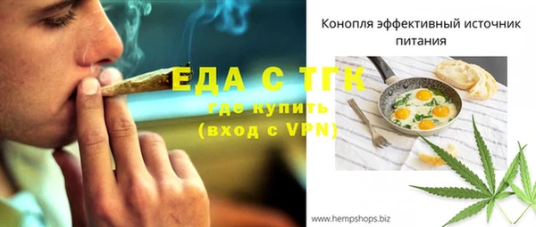 сатива Кинешма