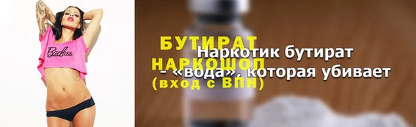 сатива Кинешма