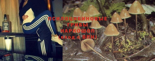 соль ск Киренск