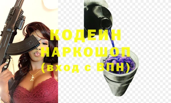 сатива Кинешма