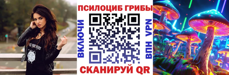 Псилоцибиновые грибы Magic Shrooms  Купить закладки  Шиханы 